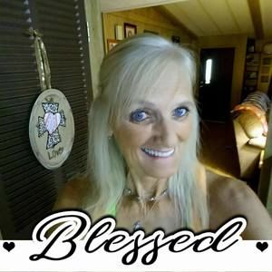 Meet your Posher, Sylvia